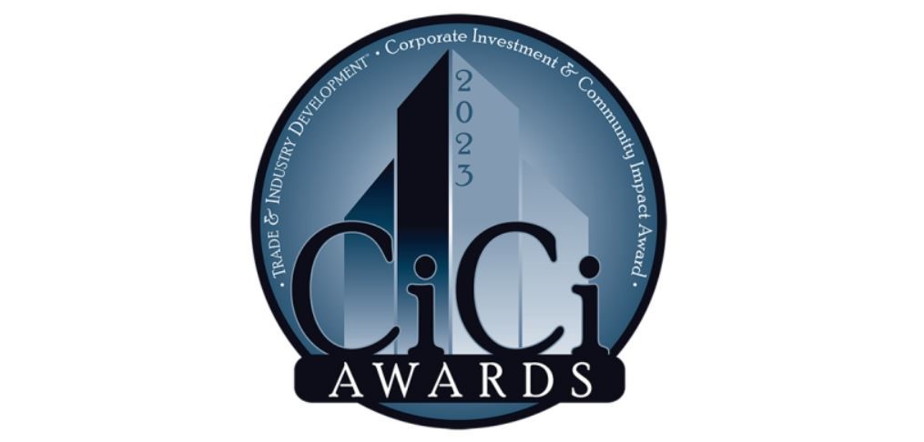 CiCi Awards 2023 Community Impact Awards