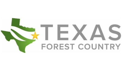 Press Release: The Texas Forest Country Partnership Announces