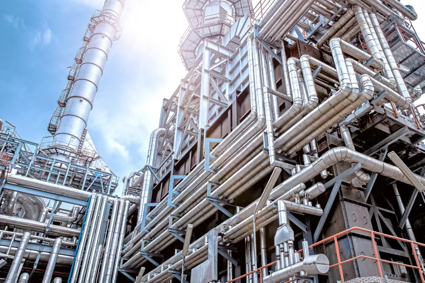 Honeywell And USA Bioenergy To Partner On Automation At New Sustainable Aviation Fuel Refinery